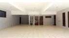 Foto 50 de Casa com 4 Quartos à venda, 471m² em City America, São Paulo