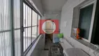 Foto 14 de Apartamento com 3 Quartos à venda, 97m² em Pituba, Salvador