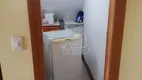 Foto 19 de Cobertura com 3 Quartos à venda, 200m² em Piratininga, Niterói