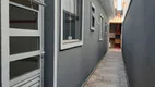 Foto 4 de Casa com 2 Quartos à venda, 95m² em Sapopemba, São Paulo