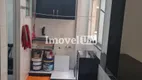 Foto 14 de Apartamento com 2 Quartos à venda, 80m² em Méier, Rio de Janeiro