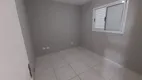 Foto 19 de Casa de Condomínio com 2 Quartos para alugar, 58m² em Eden, Sorocaba