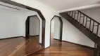 Foto 3 de Casa com 4 Quartos para alugar, 284m² em Vila Izabel, Curitiba