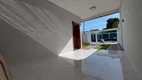 Foto 2 de Casa com 3 Quartos à venda, 120m² em Santo Antônio, Campo Grande