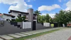 Foto 27 de Casa com 5 Quartos à venda, 180m² em Barra Grande , Vera Cruz