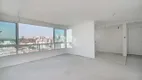 Foto 6 de Apartamento com 3 Quartos à venda, 93m² em Passo da Areia, Porto Alegre