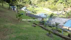 Foto 10 de Fazenda/Sítio com 4 Quartos à venda, 8000m² em Papucaia, Cachoeiras de Macacu