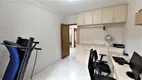 Foto 47 de Sobrado com 3 Quartos à venda, 152m² em Paulicéia, São Bernardo do Campo