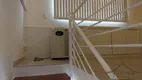 Foto 21 de Apartamento com 2 Quartos à venda, 85m² em Alto de Pinheiros, São Paulo