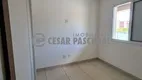 Foto 10 de Apartamento com 2 Quartos à venda, 85m² em Jardim Paulista, Ribeirão Preto