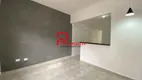 Foto 4 de Casa com 2 Quartos à venda, 60m² em Vila Tupi, Praia Grande