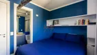 Foto 10 de Apartamento com 3 Quartos à venda, 65m² em Bacacheri, Curitiba