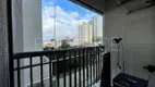 Foto 16 de Apartamento com 2 Quartos à venda, 105m² em Vila Carrão, São Paulo