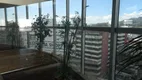 Foto 28 de Sala Comercial para alugar, 418m² em Estoril, Belo Horizonte