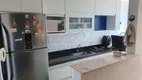 Foto 13 de Cobertura com 3 Quartos à venda, 124m² em Jardim Panorama, Bauru