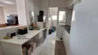 Foto 6 de Apartamento com 2 Quartos à venda, 76m² em Jardim Maria José, Votorantim