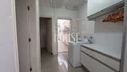 Foto 32 de Casa de Condomínio com 3 Quartos à venda, 218m² em Condominio Granja Olga Ii, Sorocaba