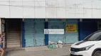 Foto 2 de Ponto Comercial à venda, 300m² em Centro, São Pedro da Aldeia