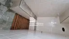 Foto 47 de Apartamento com 3 Quartos à venda, 108m² em Jardim Astúrias, Guarujá