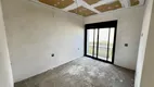 Foto 20 de Casa de Condomínio com 3 Quartos à venda, 260m² em Medeiros, Itupeva