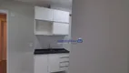 Foto 15 de Apartamento com 2 Quartos à venda, 36m² em Lapa, São Paulo