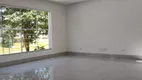 Foto 28 de Casa de Condomínio com 3 Quartos à venda, 365m² em Atuba, Curitiba