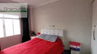 Foto 13 de Apartamento com 2 Quartos à venda, 68m² em Ipiranga, São Paulo