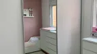 Foto 23 de Apartamento com 2 Quartos à venda, 69m² em Ecoville, Curitiba