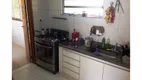 Foto 11 de Apartamento com 2 Quartos à venda, 96m² em Bela Vista, São Paulo