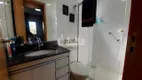 Foto 6 de Apartamento com 2 Quartos à venda, 57m² em Alto Umuarama, Uberlândia