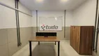 Foto 16 de Prédio Comercial à venda, 348m² em Centro, Novo Hamburgo