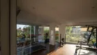 Foto 15 de Apartamento com 3 Quartos para alugar, 104m² em Vila Madalena, São Paulo