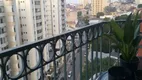 Foto 2 de Apartamento com 2 Quartos à venda, 73m² em Vila Gumercindo, São Paulo