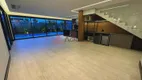 Foto 5 de Casa de Condomínio com 4 Quartos à venda, 242m² em Residencial Olivito, Franca