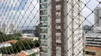 Foto 28 de Apartamento com 3 Quartos à venda, 90m² em Perdizes, São Paulo
