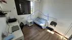 Foto 14 de Apartamento com 3 Quartos à venda, 119m² em Abraão, Florianópolis