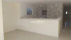 Foto 2 de Casa com 3 Quartos à venda, 99m² em Cordeirinho, Maricá