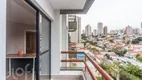 Foto 17 de Apartamento com 3 Quartos à venda, 93m² em Sumaré, São Paulo