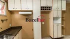 Foto 16 de Apartamento com 2 Quartos à venda, 92m² em Vila Isabel, Rio de Janeiro
