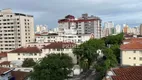 Foto 19 de Apartamento com 3 Quartos à venda, 122m² em Campo Grande, Santos