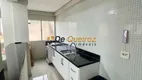 Foto 18 de Apartamento com 2 Quartos à venda, 63m² em Paraíso do Morumbi, São Paulo