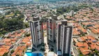 Foto 24 de Apartamento com 3 Quartos à venda, 170m² em Vila Almeida, Indaiatuba