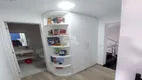 Foto 19 de Casa de Condomínio com 3 Quartos à venda, 200m² em Barro Branco, São Paulo