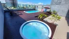 Foto 12 de Casa com 3 Quartos para alugar, 227m² em Estreito, Florianópolis