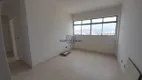 Foto 3 de Apartamento com 3 Quartos à venda, 65m² em Padre Eustáquio, Belo Horizonte
