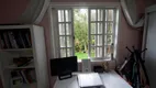 Foto 31 de Casa de Condomínio com 8 Quartos à venda, 400m² em Pendotiba, Niterói