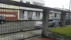 Foto 4 de Casa com 5 Quartos para venda ou aluguel, 396m² em Amadeu Furtado, Fortaleza