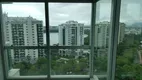 Foto 13 de Cobertura com 4 Quartos à venda, 802m² em Barra da Tijuca, Rio de Janeiro