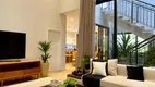 Foto 20 de Casa de Condomínio com 4 Quartos à venda, 270m² em Jardim Florenca, Limeira
