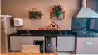 Foto 28 de Casa de Condomínio com 3 Quartos à venda, 270m² em Reserva da Serra, Jundiaí